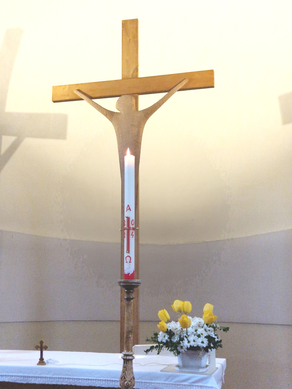 Nejen k zamýšlené anketě...